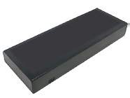 SONY NP-1 Battery, SONY NP-1B Battery, SONY NP-1A Camcorder Battery -- Replacement