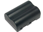 MINOLTA NP-400 Battery, MINOLTA DiMAGE A1 Digital Camera Battery -- Replacement