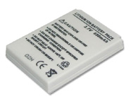 ROLLEI 02491-0015-00 Digital Camera Battery -- Replacement