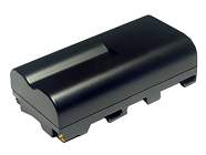 SONY MVC-FD73 Battery, SONY MVC-FD75 Battery, SONY MVC-FD91 Camcorder Battery -- Replacement