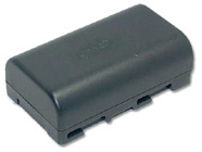 SONY NP-FS11 Battery, SONY NP-FS11 Battery, SONY NP-FS10 Camcorder Battery -- Replacement