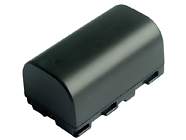SONY NP-FS11 Battery, SONY NP-FS20 Battery, SONY NP-FS10 Camcorder Battery -- Replacement