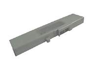 TOSHIBA PA2441UR Battery, TOSHIBA PA2442UR Laptop Battery -- Replacement