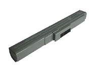 TOSHIBA Libretto 70 Series Battery, TOSHIBA Libretto 70C T Battery, TOSHIBA PA2497UR Laptop Battery -- Replacement