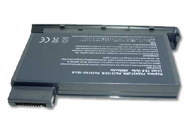 TOSHIBA Tecra 8000 Battery, TOSHIBA PA2510UR Battery, TOSHIBA PA2510U Laptop Battery -- Replacement