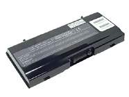 TOSHIBA PA2522U-1BAS Battery, TOSHIBA PA2522U Battery, TOSHIBA PA2522U-1BRS Laptop Battery -- Replacement