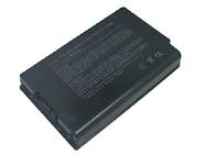 TOSHIBA PA3248U-1BRS Battery, TOSHIBA PA3257U-1BRS Battery, TOSHIBA PA3248U-1BAS Laptop Battery -- Replacement