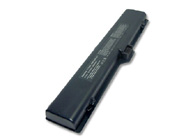 HP F1739A Battery, HP F1753-60978 Laptop Battery -- Replacement