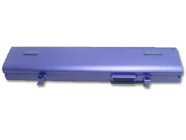SONY PCGA-BP2R Battery, SONY VAIO PCG-R505EC Laptop Battery -- Replacement