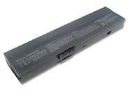 SONY PCGA-BP2V Battery, SONY PCG-Z1RMP Battery, SONY PCG-Z1XSP Laptop Battery -- Replacement