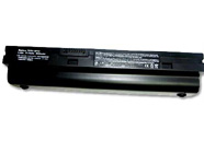 SONY Vaio Battery, SONY PCGA-BP2V Battery, SONY PCGA-BP4V Laptop Battery -- Replacement
