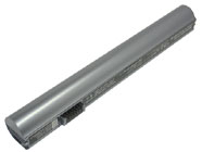 SONY PCGA-BP505 Laptop Battery -- Replacement