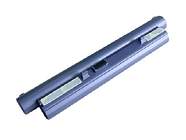 SONY PCGA-BP51 Battery, SONY PCGA-BP51A Battery, SONY PCGA-BP52 Laptop Battery -- Replacement