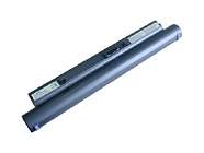 SONY PCGA-BP51 Battery, SONY PCGA-BP51A Battery, SONY PCGA-BP52 Laptop Battery -- Replacement