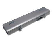 SONY PCGA-BP2R Battery, SONY VAIO PCG-R505EC Laptop Battery -- Replacement