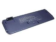 SONY VAIO PCG-U1 Battery, SONY VAIO PCG-U3 Battery, SONY VAIO PCG-U3/P Laptop Battery -- Replacement