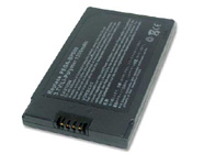 SONY PEGA-BP500 PDA Battery -- Replacement