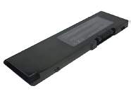 TOSHIBA PA3228U-1BRS Battery, TOSHIBA PA3228 Battery, TOSHIBA PA3228U-1BAS Laptop Battery -- Replacement