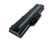 HP COMPAQ PP2182L Battery, HP COMPAQ PP2182D Battery, HP COMPAQ DM842A Laptop Battery -- Replacement