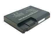 TOSHIBA Satellite 1100 Battery, TOSHIBA Satellite 1110 Battery, TOSHIBA PA3209U-1BRS Laptop Battery -- Replacement