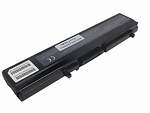 TOSHIBA PA3331U-1BAS Battery, TOSHIBA PA3331U-1BRS Laptop Battery -- Replacement