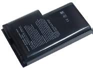 TOSHIBA PA3259U Battery, TOSHIBA PA3258U-1BRS Battery, TOSHIBA PA3258U Laptop Battery -- Replacement