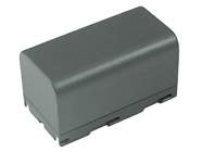SAMSUNG SB-L320 Battery, SAMSUNG SCL901 Battery, SAMSUNG SCL860 Camcorder Battery -- Replacement