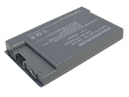 NEC N610 Mobile Phone Battery -- Replacement
