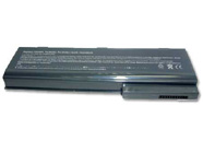 TOSHIBA Tecra 8100 Battery, TOSHIBA PA3009U Battery, TOSHIBA PA3009 Laptop Battery -- Replacement