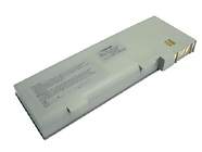 TOSHIBA PA2454UR Battery, TOSHIBA PA2445UR Laptop Battery -- Replacement