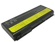 IBM 92P1057 Battery, IBM 08K8185 Laptop Battery -- Replacement