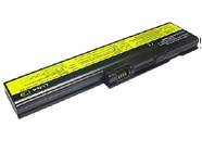 IBM ThinkPad X21 Battery, IBM ThinkPad X20 Battery, IBM 02K6651 Laptop Battery -- Replacement