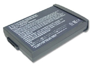 ACER 60.46W18.001 Battery, ACER 60.49S17.001 Battery, ACER 91.49S28.001 Laptop Battery -- Replacement