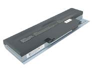 FUJITSU UN243S9-P Laptop Battery -- Replacement