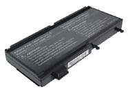 TARGA Visionary XP/Visionary XP 2200+/Radeon 9000/Radeon 9600 Laptop Battery -- Replacement