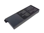 ADVENT 7001 Battery, HYPERDATA 3560 Laptop Battery -- Replacement