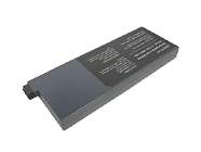 ADVENT 7001 Battery, HYPERDATA 3560 Laptop Battery -- Replacement