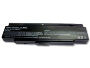 SONY VGP-BPL2 Battery, SONY VGP-BPS2A Battery, SONY VGP-BPS2 Laptop Battery -- Replacement