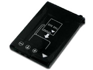 PANASONIC VW-VBA05 Digital Camera Battery -- Replacement