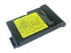 IBM ThinkPad 390X Battery, IBM ThinkPad 390E Laptop Battery -- Replacement