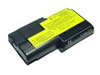 IBM ThinkPad T22 Battery, IBM 02K7028 Battery, IBM 02K7026 Laptop Battery -- Replacement