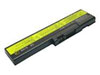 IBM ThinkPad X21 Battery, IBM 02K6760 Battery, IBM ThinkPad X24 Laptop Battery -- Replacement