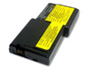 IBM 02K7054 Battery, IBM 02K7052 Battery, IBM 02K7055 Laptop Battery -- Replacement