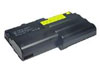 IBM 02K7034 Battery, IBM 02K7050 Battery, IBM 02K7037 Laptop Battery -- Replacement