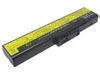 IBM 92P1097 Battery, IBM FRU 08K8040 Battery, IBM 02K7039 Laptop Battery -- Replacement