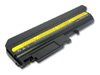 IBM 92P1102 Battery, IBM ThinkPad T42 Series Battery, IBM 92P1101 Laptop Battery -- Replacement