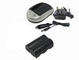MINOLTA NP-400 Digital Camera Battery -- Replacement