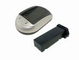 OLYMPUS PS-BLL1 Battery, OLYMPUS BLL-1 Battery, OLYMPUS E-1 Digital Camera Battery -- Replacement