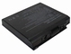 TOSHIBA PA3307U-1BRS Laptop Battery -- Replacement