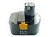 RYOBI 1400671 Battery, RYOBI 1314702 Battery, RYOBI 1400656 Power Tools Battery -- Replacement